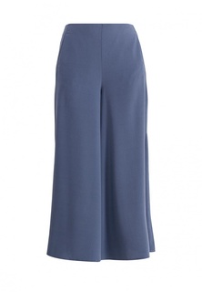 Брюки Topshop