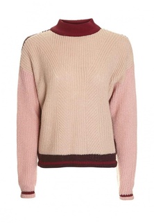 Свитер Topshop