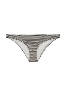 Плавки Topshop