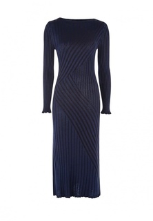 Платье Topshop