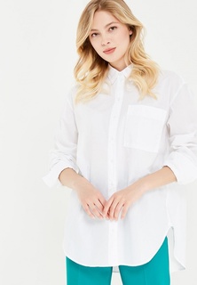 Рубашка Topshop