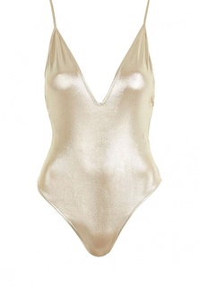 Боди Topshop