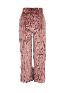 Брюки Topshop