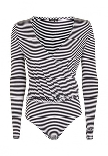 Боди Topshop
