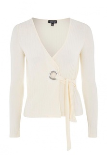 Блуза Topshop