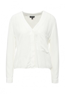 Блуза Topshop