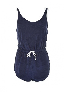 Комбинезон Topshop