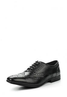 Туфли Topman