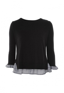 Джемпер Topshop