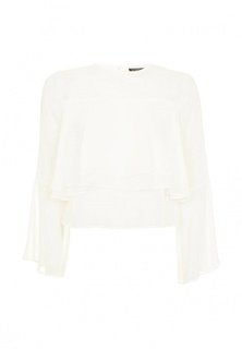 Блуза Topshop