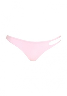 Плавки Topshop