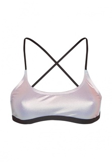Лиф Topshop