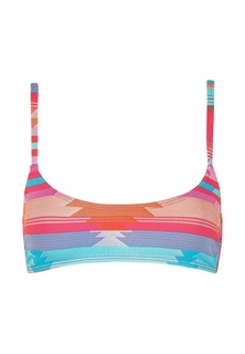 Лиф Topshop
