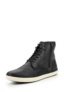 Кеды Topman