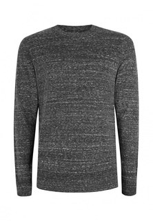 Джемпер Topman