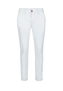 Брюки Topman