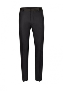 Брюки Topman