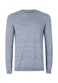 Джемпер Topman