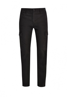 Брюки Topman