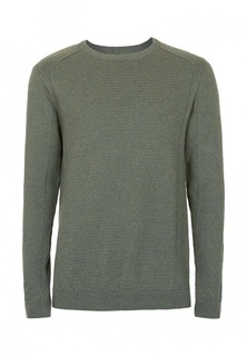 Джемпер Topman