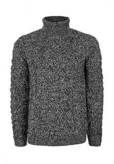 Свитер Topman