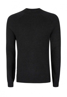 Свитер Topman