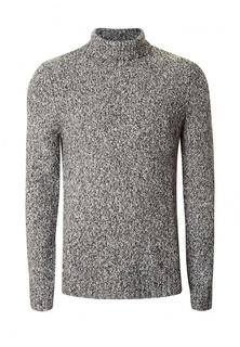 Свитер Topman