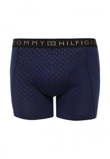 Трусы Tommy Hilfiger