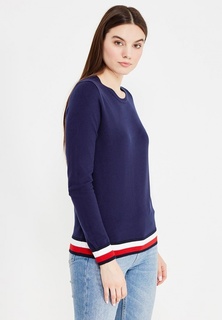 Джемпер Tommy Hilfiger