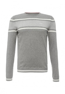 Джемпер Tom Tailor Denim
