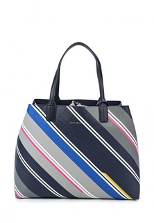 Сумка Tommy Hilfiger