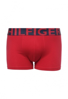 Трусы Tommy Hilfiger