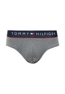 Трусы Tommy Hilfiger