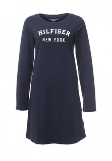 Платье домашнее Tommy Hilfiger