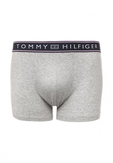 Трусы Tommy Hilfiger