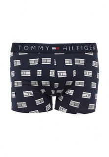 Трусы Tommy Hilfiger