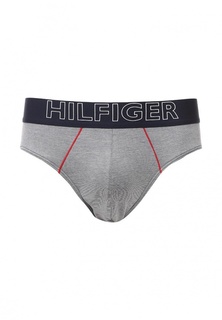 Трусы Tommy Hilfiger