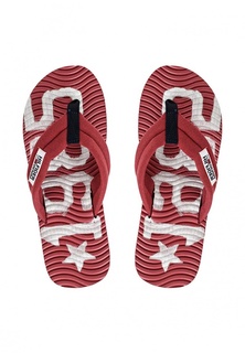Сланцы Tommy Hilfiger