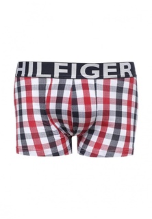 Трусы Tommy Hilfiger