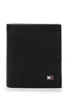 Портмоне Tommy Hilfiger