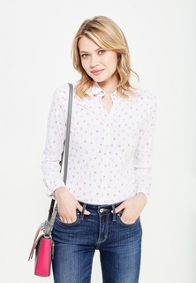 Рубашка Tommy Hilfiger