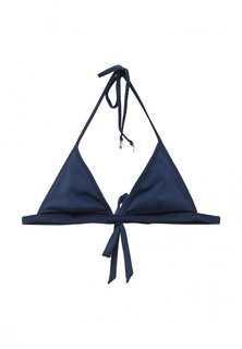 Лиф Tommy Hilfiger