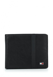 Портмоне Tommy Hilfiger