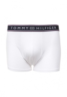 Трусы Tommy Hilfiger