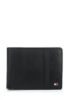 Портмоне Tommy Hilfiger
