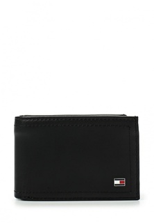 Портмоне Tommy Hilfiger