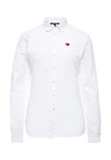 Рубашка Tommy Hilfiger