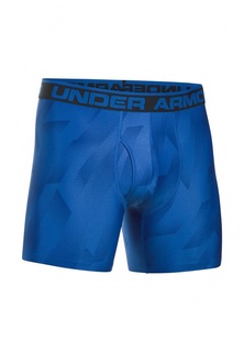 Трусы Under Armour