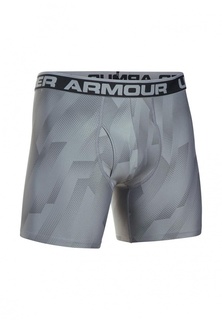 Трусы Under Armour
