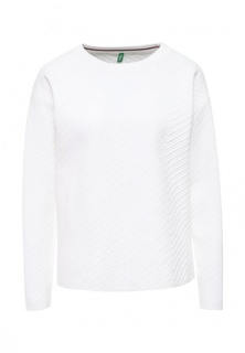 Джемпер United Colors of Benetton